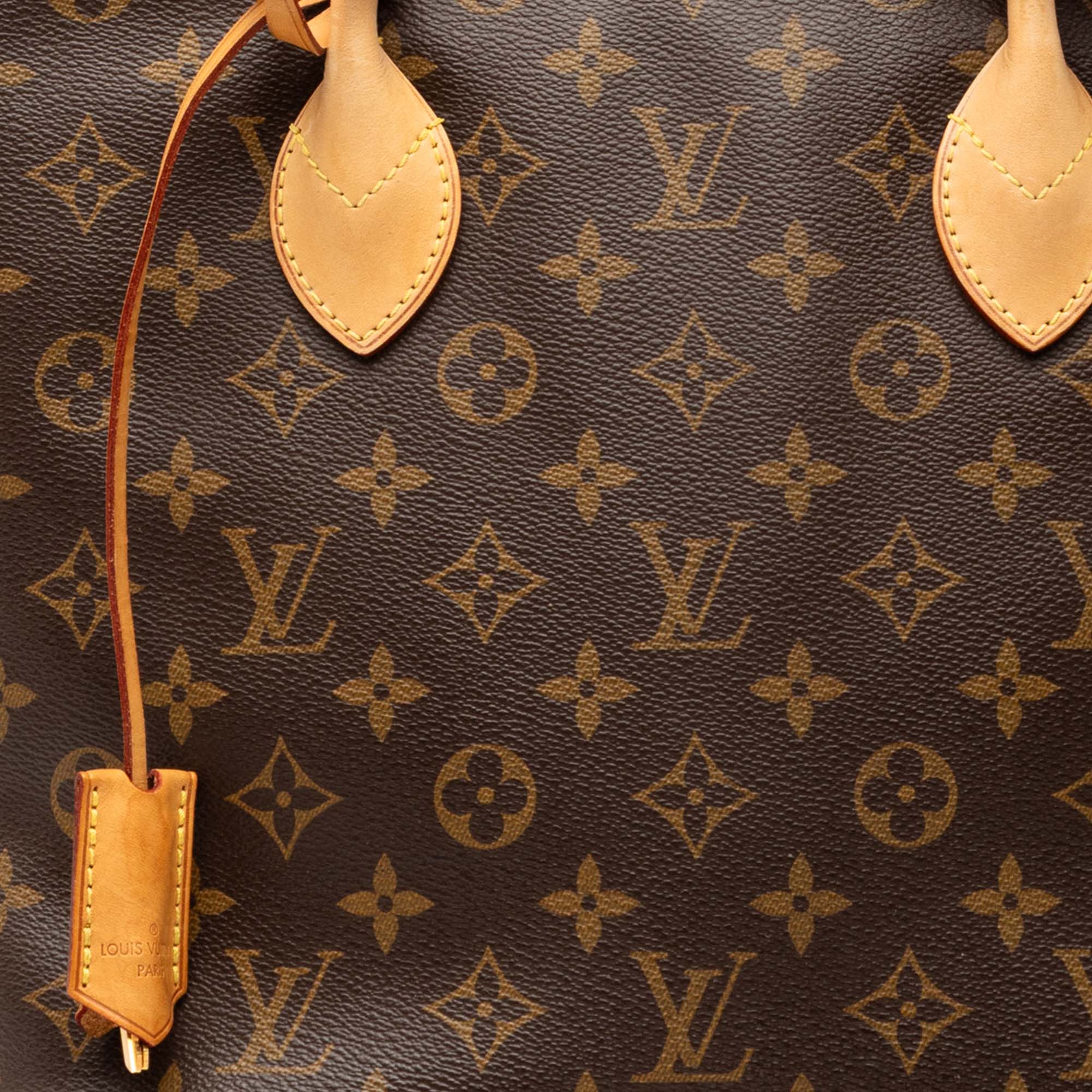 Monogram Lockit PM - Image 7