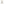         Monogram Lockit PM - Image 8