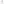         Zucchino Canvas F Charm Crossbody - Image 7