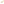         Gold Plated Quilted CC Triple Chain Belt - Image 2