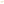         Gold Plated Quilted CC Triple Chain Belt - Image 3