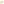         Gold Plated Quilted CC Triple Chain Belt - Image 4