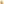         Gold Plated Quilted CC Triple Chain Belt - Image 5