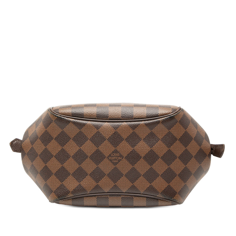 Damier Ebene Belem PM - Image 3