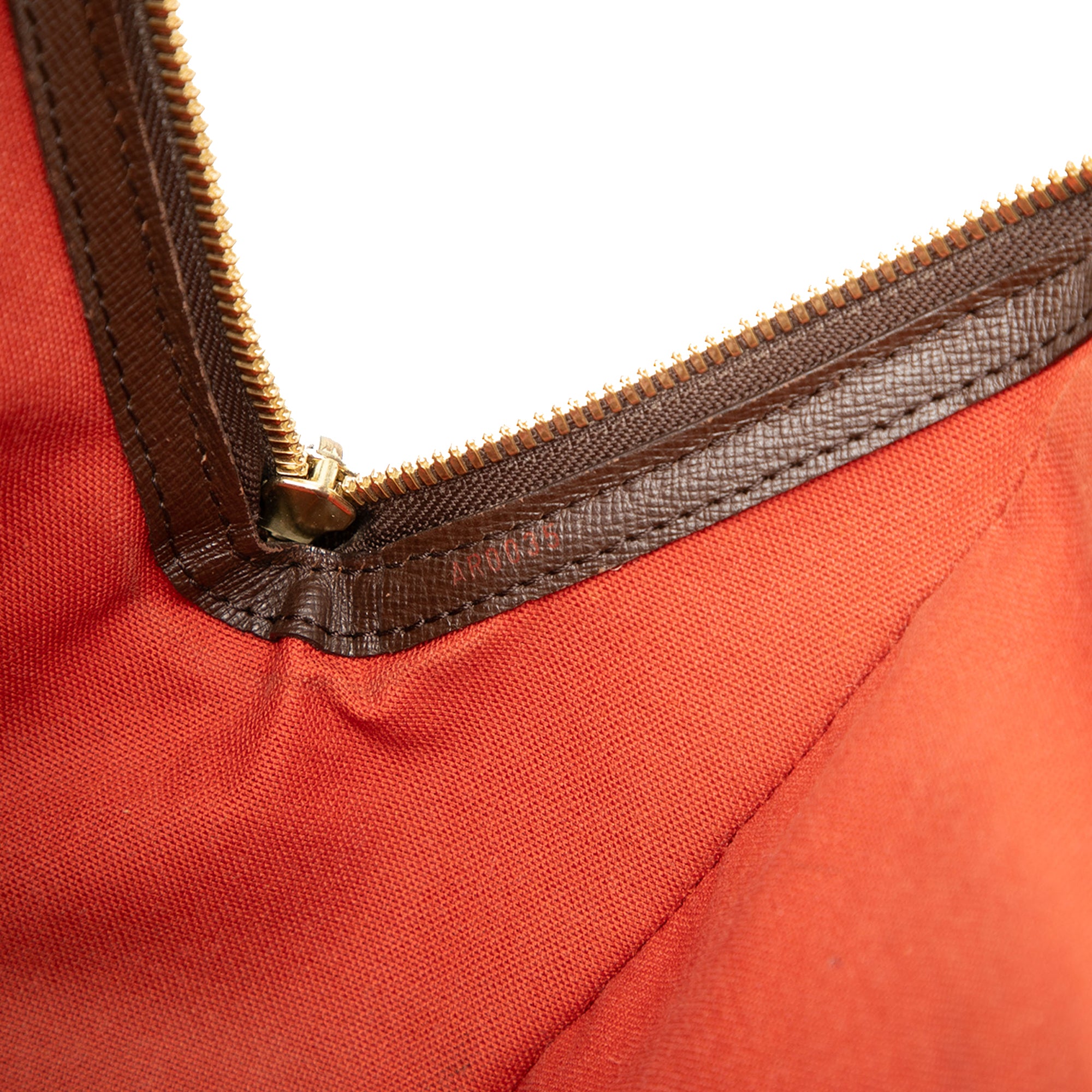 Damier Ebene Belem PM - Image 6
