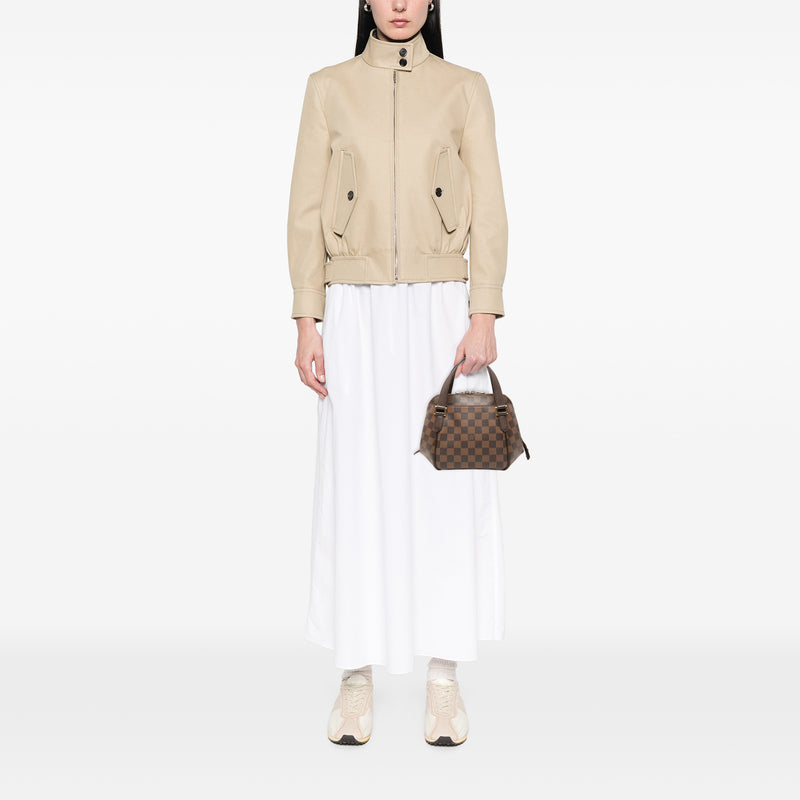 Damier Ebene Belem PM - Image 7