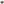         GG Supreme Web Hobo - Image 1