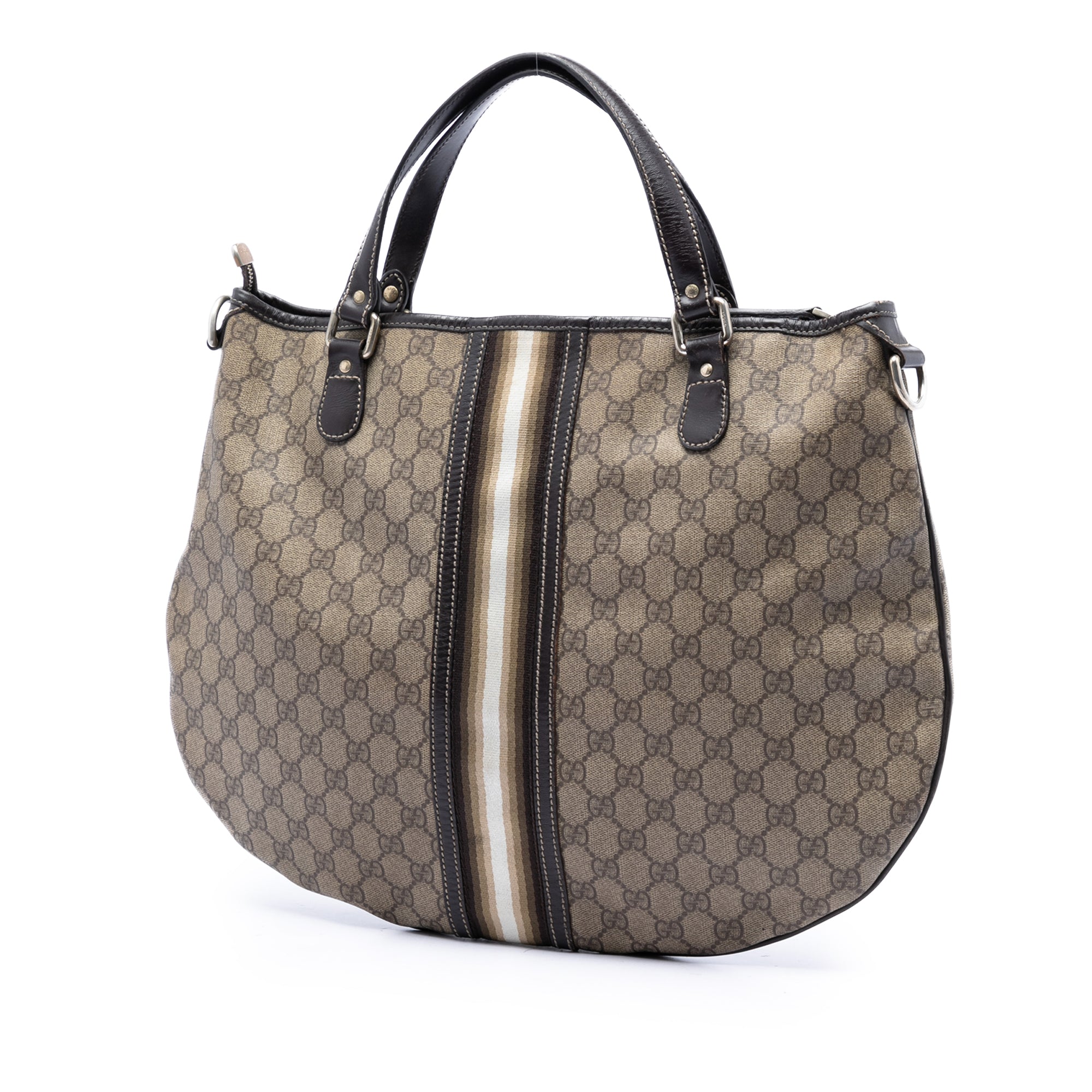 GG Supreme Web Hobo - Image 2