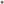         GG Supreme Web Hobo - Image 2