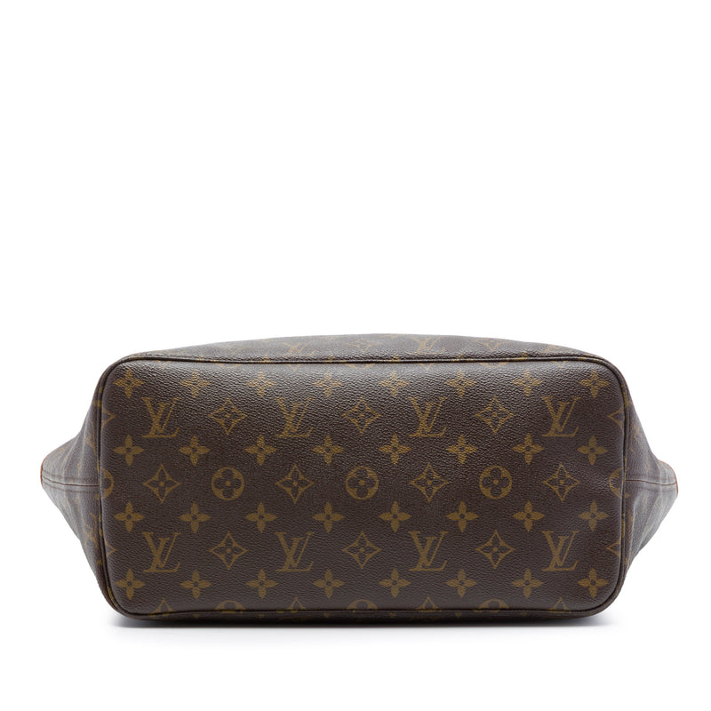 Monogram Neverfull MM - Image 3