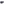         Diorissimo Canvas Saddle Pouch - Image 1