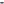         Diorissimo Canvas Saddle Pouch - Image 3