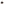         Monogram Pallas Shopper - Image 1