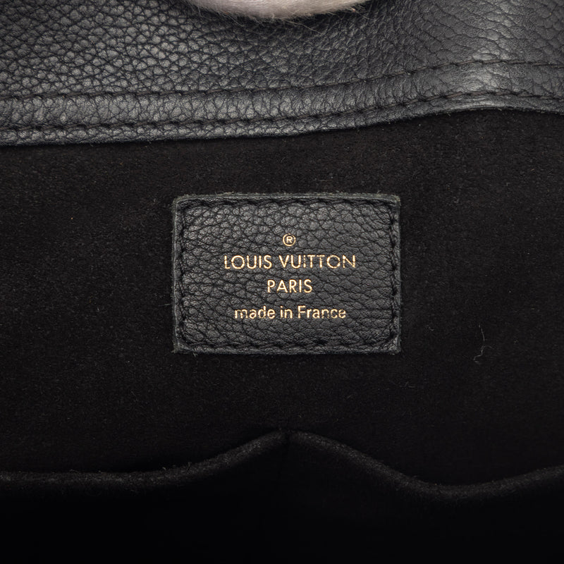 Monogram Pallas Shopper - Image 5