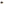         Monogram Pallas Shopper - Image 8