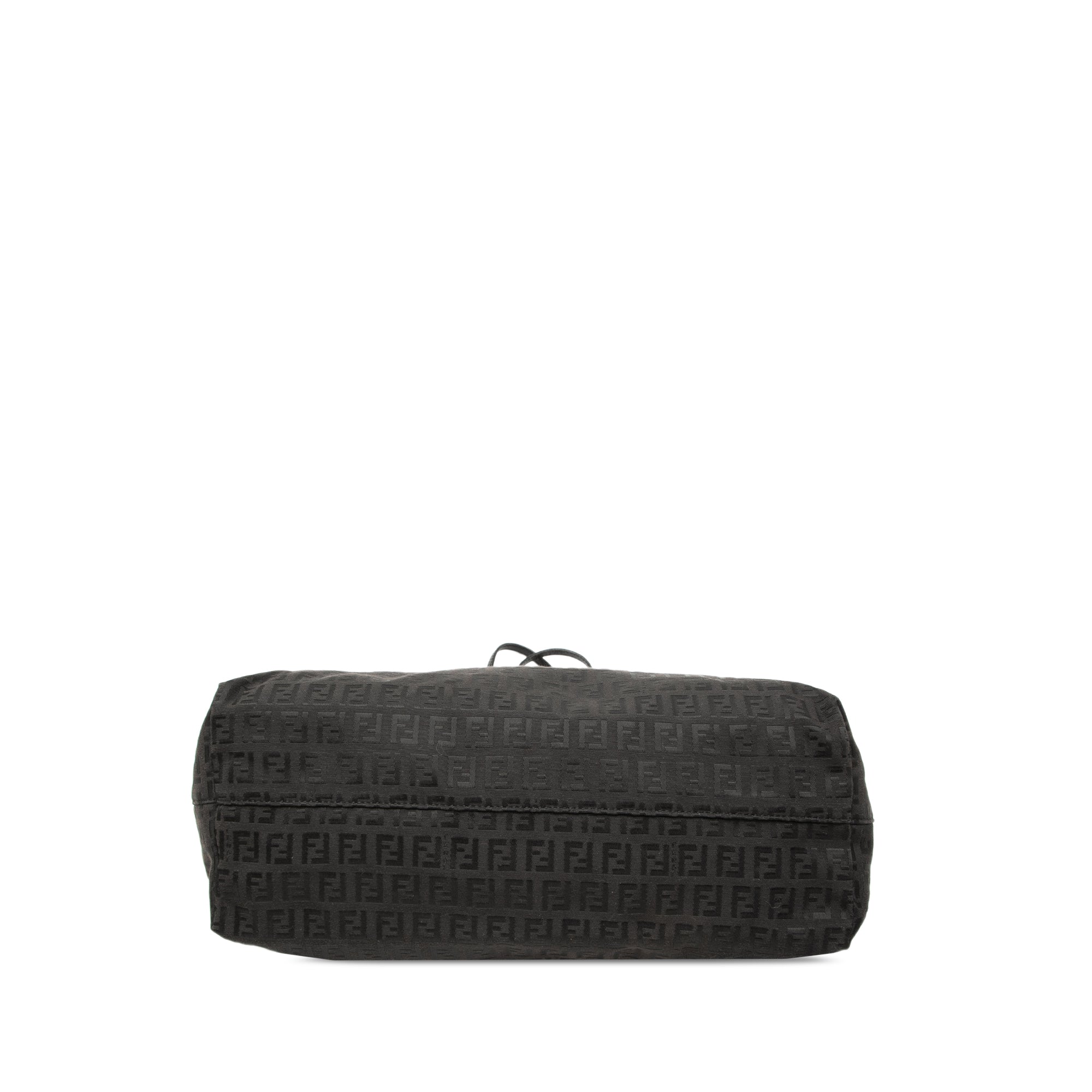 Zucchino Canvas Tote - Image 3