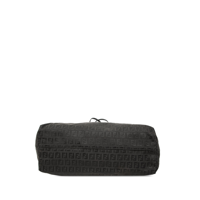 Zucchino Canvas Tote - Image 3
