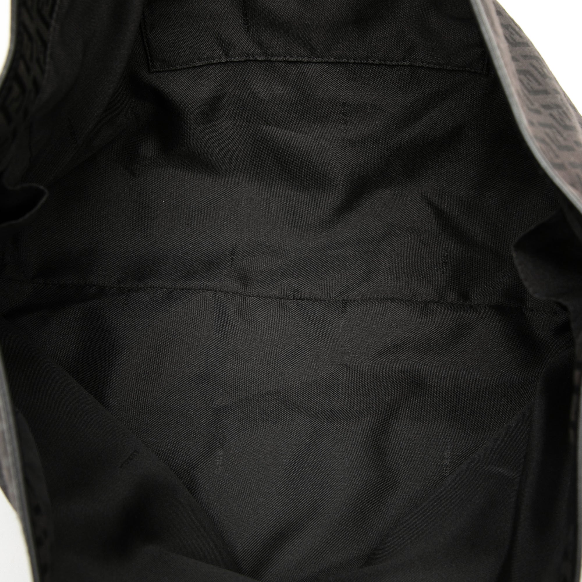 Zucchino Canvas Tote - Image 4