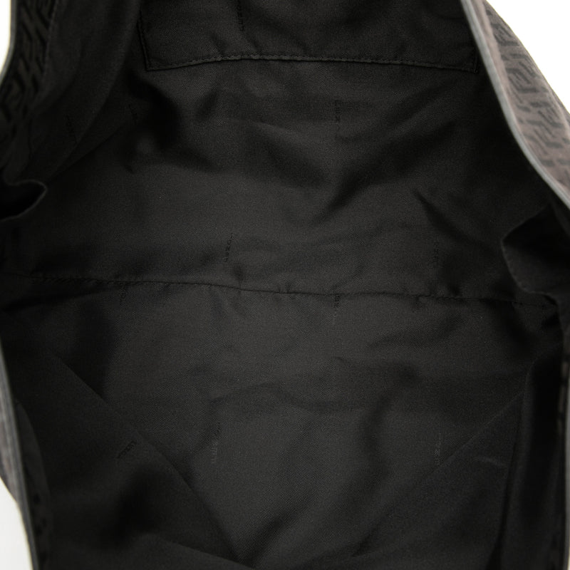 Zucchino Canvas Tote - Image 4