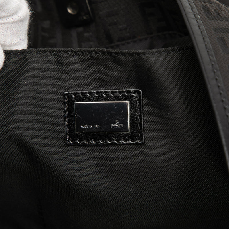 Zucchino Canvas Tote - Image 5