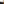         Passementerie Silk Scarf 90 - Image 2