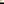        Passementerie Silk Scarf 90 - Image 3