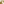         Passementerie Silk Scarf 90 - Image 5