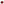         Monogram Vernis Spring Street - Image 1