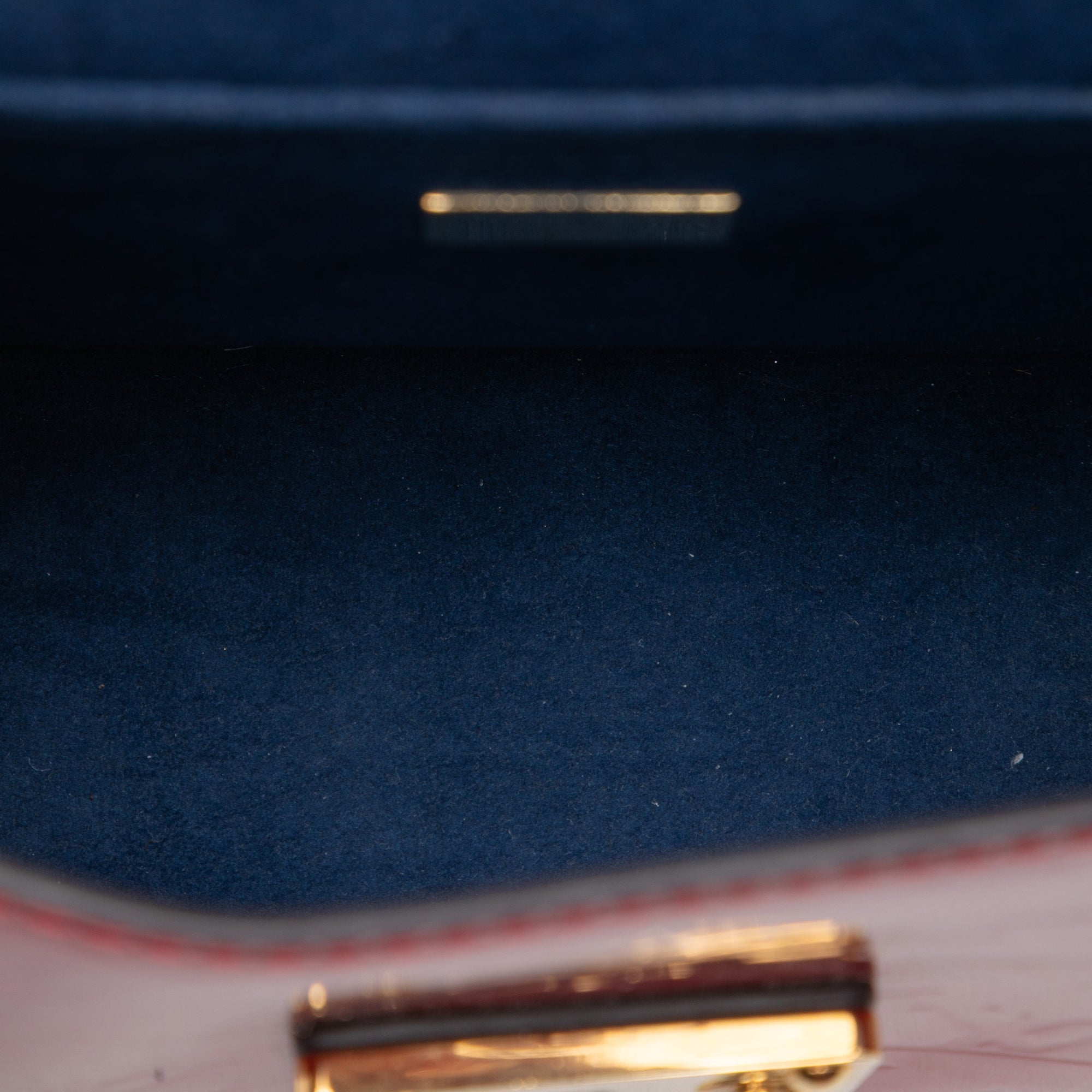 Monogram Vernis Spring Street - Image 4