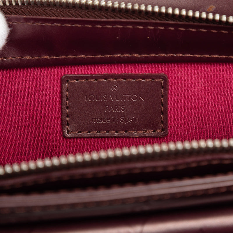 Monogram Mat Alston - Image 5