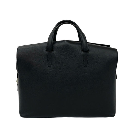 Epsom Cityhall Briefcase 38 - Image 1