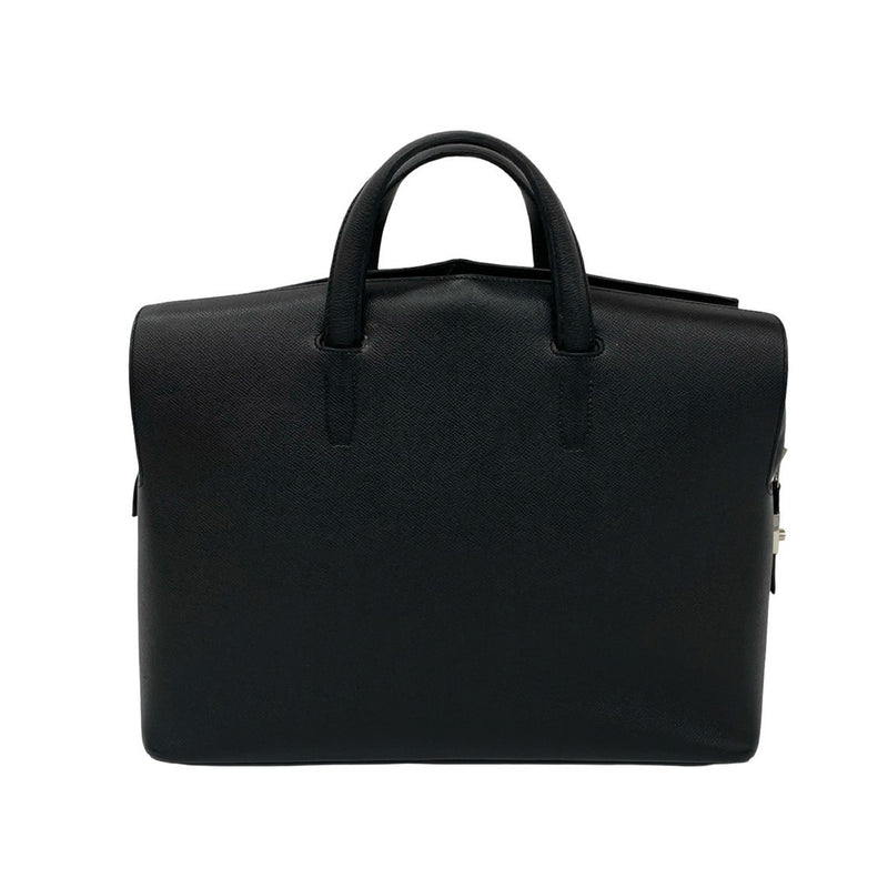 Epsom Cityhall Briefcase 38 - Image 2