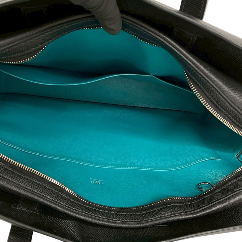 Epsom Cityhall Briefcase 38 - Image 3