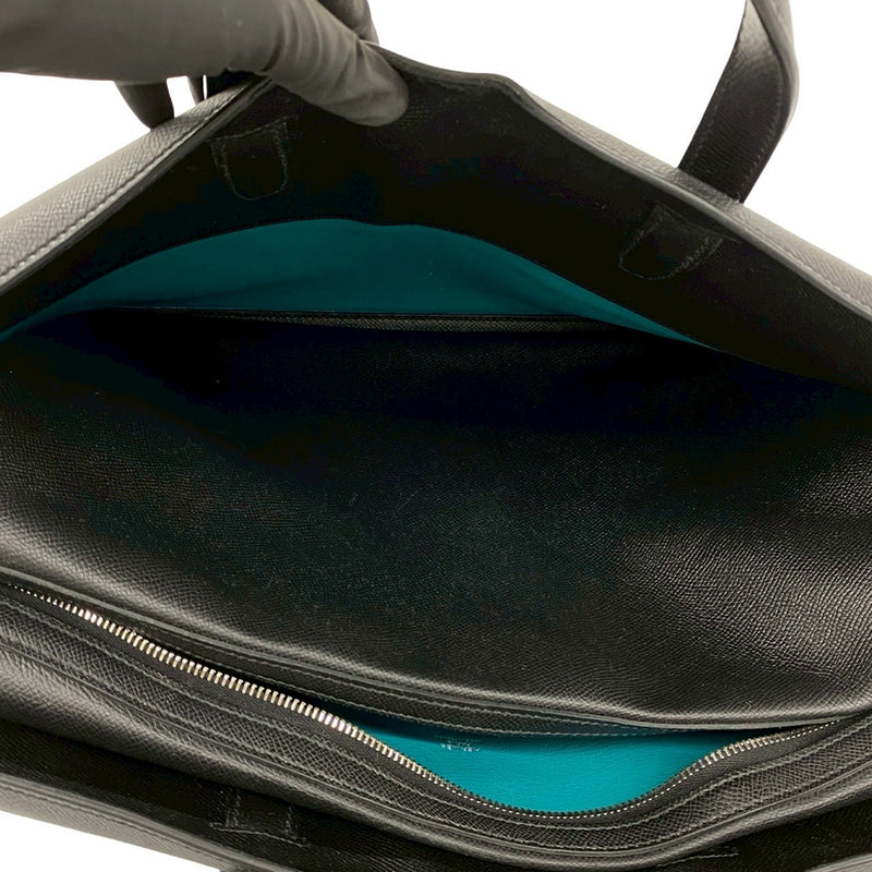 Epsom Cityhall Briefcase 38 - Image 4
