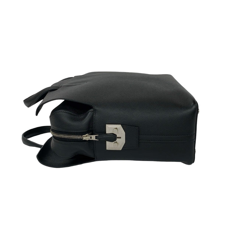 Epsom Cityhall Briefcase 38 - Image 5