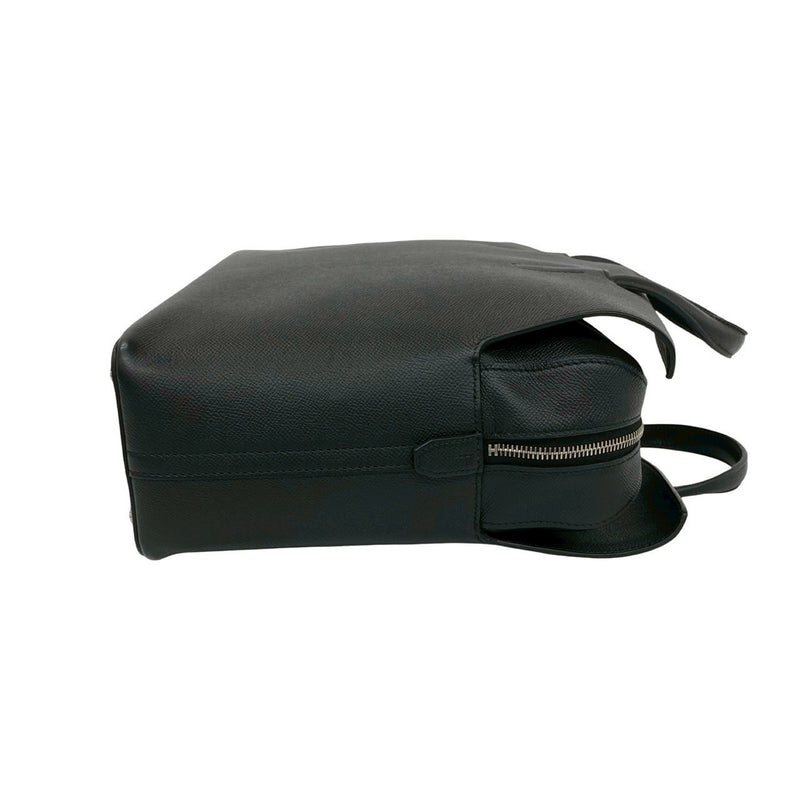 Epsom Cityhall Briefcase 38 - Image 6