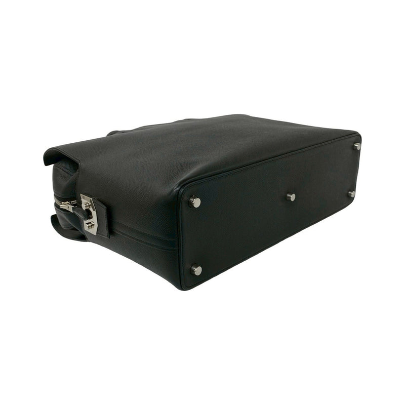 Epsom Cityhall Briefcase 38 - Image 7
