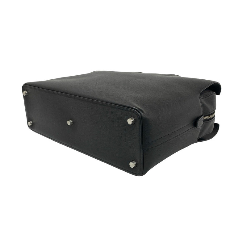 Epsom Cityhall Briefcase 38 - Image 8