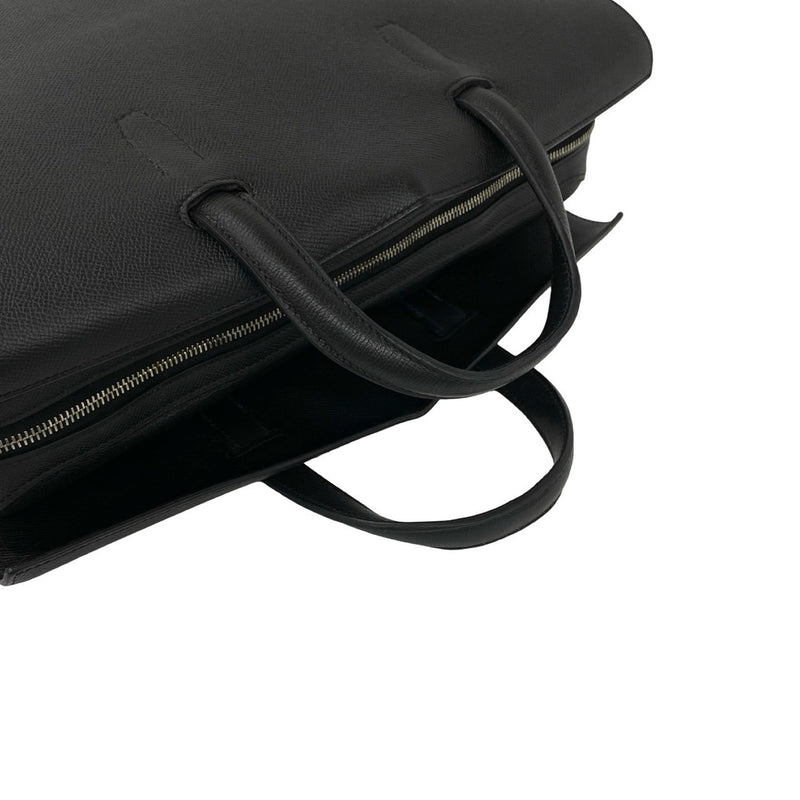 Epsom Cityhall Briefcase 38 - Image 9