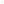         Gold Plated Crystal Round Pendant Necklace - Image 1