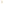         Gold Plated Crystal Round Pendant Necklace - Image 2