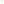         Gold Plated Crystal Round Pendant Necklace - Image 4