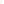         Gold Plated Crystal Round Pendant Necklace - Image 5