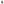         Anagram Canvas Repeat Tote - Image 2