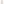         Anagram Canvas Repeat Tote - Image 6