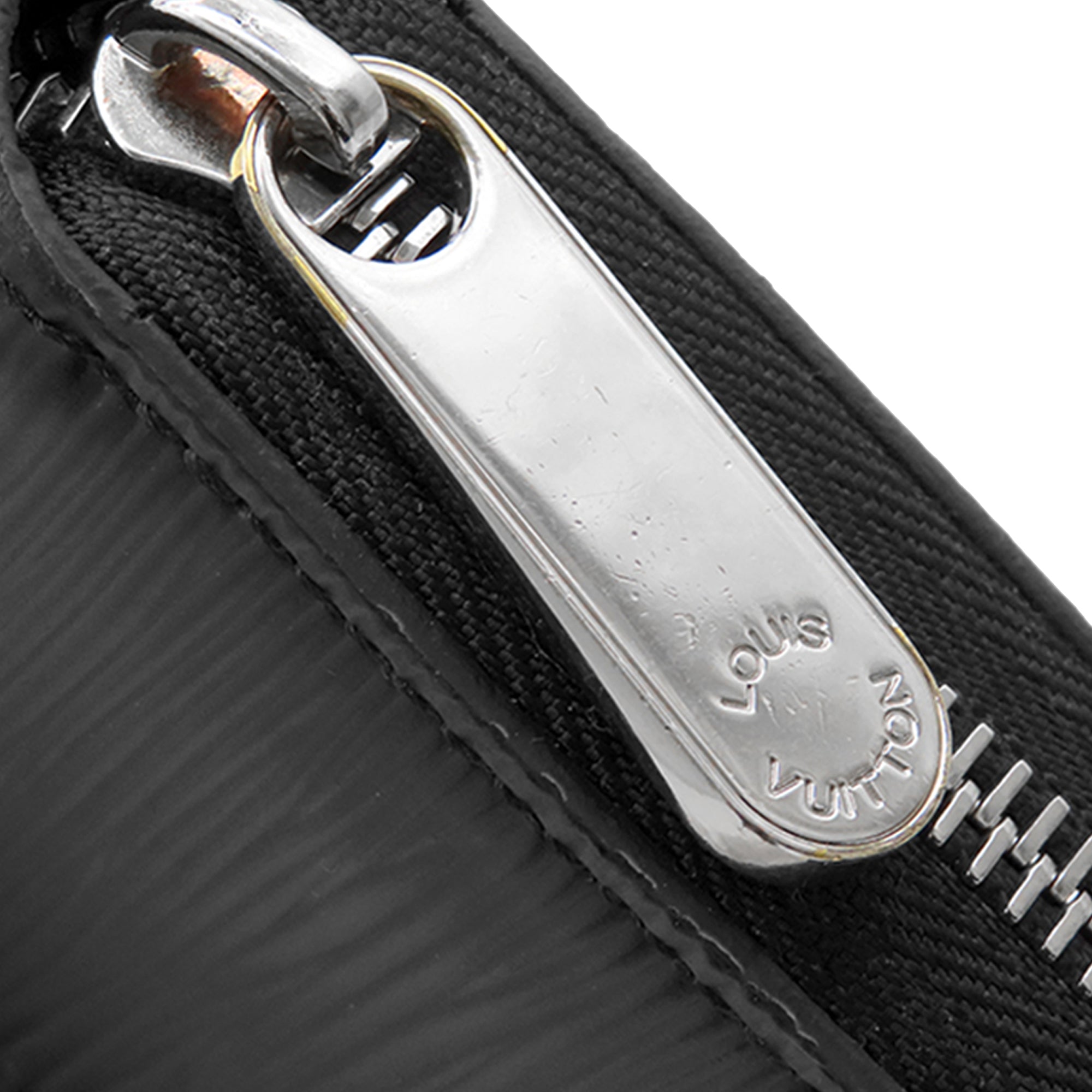 Epi Zippy Long Wallet - Image 11