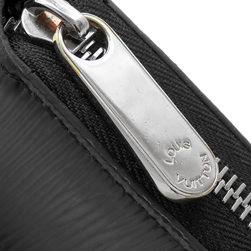Epi Zippy Long Wallet - Image 11
