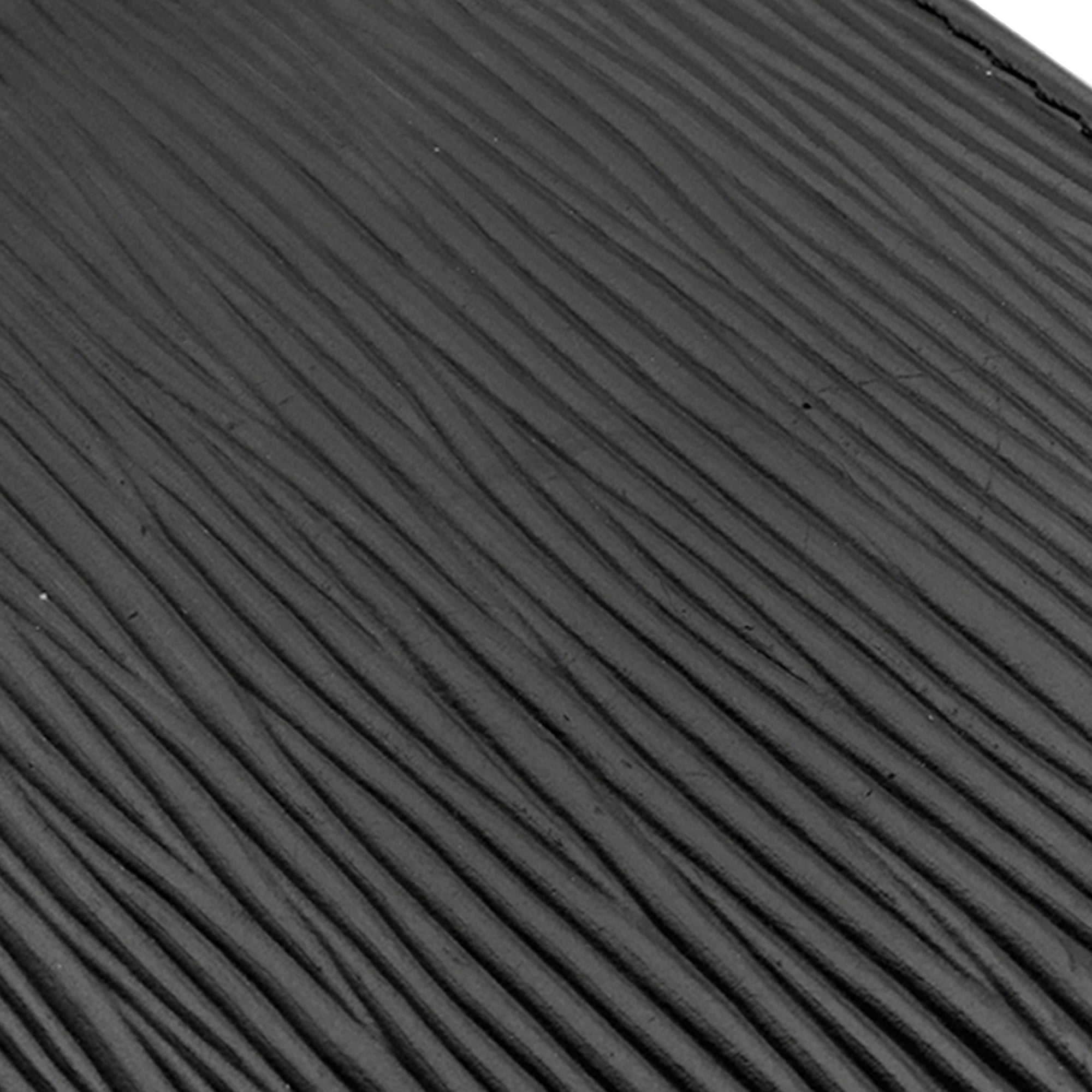 Epi Zippy Long Wallet - Image 13