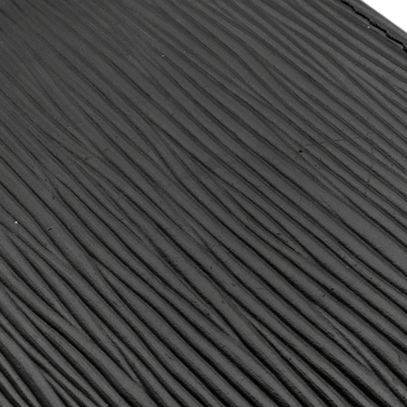 Epi Zippy Long Wallet - Image 13