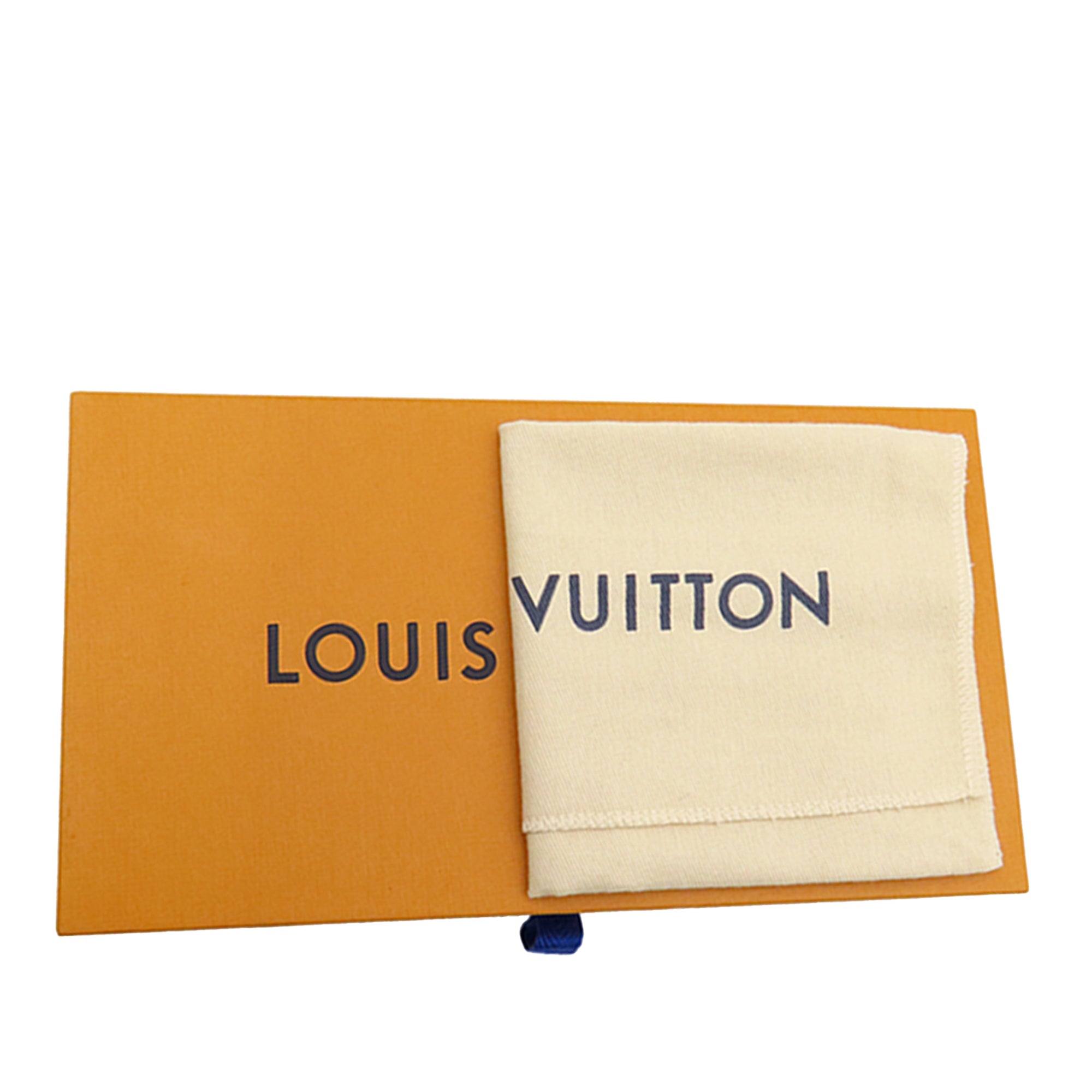 Epi Zippy Long Wallet - Image 14